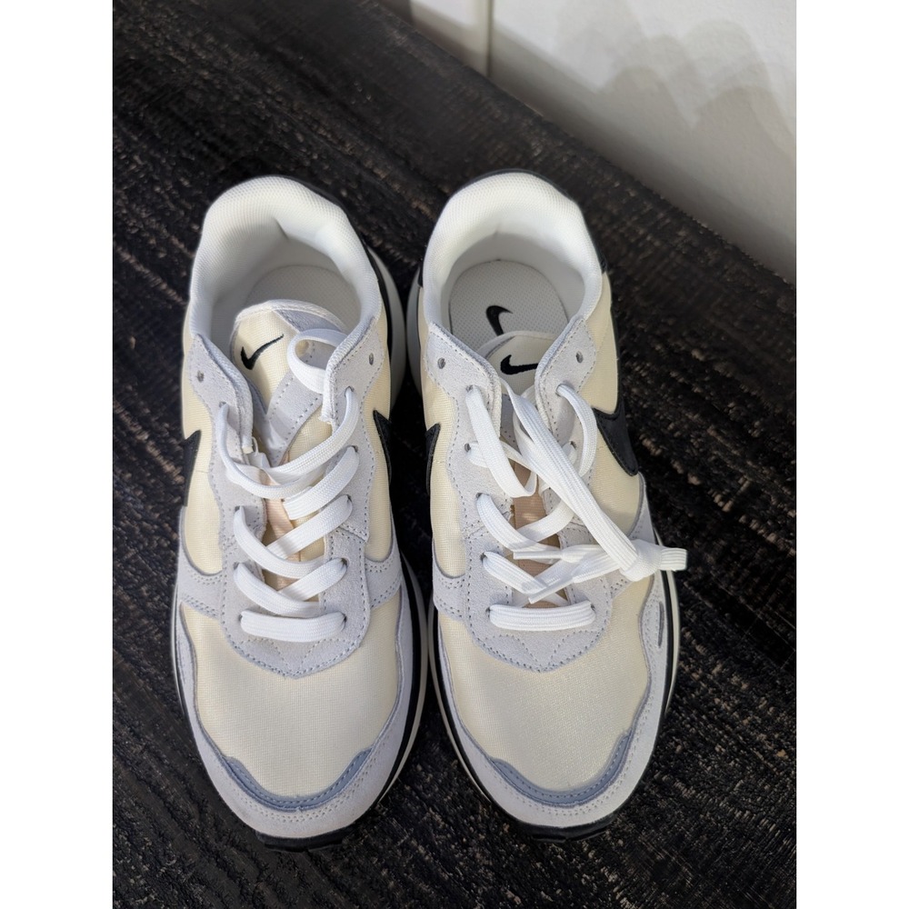 Nike Men's Phoenix Waffle FD2196-100 New Size 8 - Picture 10 of 10